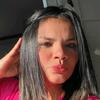 Leila Peña - @leila150789 - TikTok