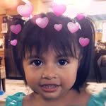 Leilani✨ - @layla._.pena - Instagram