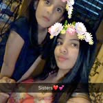 Mia Isabella Vargas - @layla.pena.5895 - Instagram