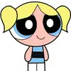. - @layla_..perry08 - TikTok