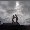 layla 🤪 - @layla..perry - TikTok