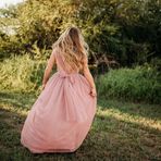 Layla Perry - Facebook
