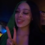Layla Perry - Facebook
