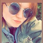 Layla Perry - Facebook
