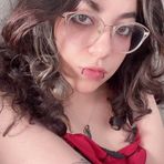 Layla Perry - Facebook