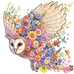 Layla Perry - Facebook