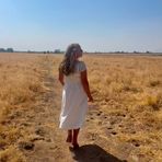 Layla Perry - Facebook