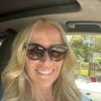 Layla Perry - Facebook