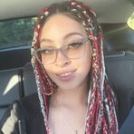Layla Perry - Facebook