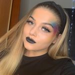 Layla Perry ❤️ - @lay.laperry - Instagram