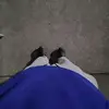 Layla Perry - @layla.perry68 - TikTok