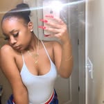 Bianca - @laylapope052 - Instagram