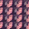 L - @layla.pope07 - TikTok