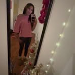 Laila Pope - Facebook
