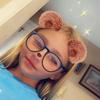 Layla - @laylapope0 - TikTok