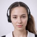 Layla - @laylapope134326 - Instagram
