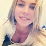 Layla Pope - @layla_pope_94 - Instagram