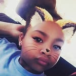 Layla Pope - @lenae_pope - Instagram