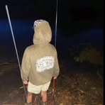 Layla Pope - Facebook