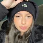 layla pope - @layla.pope433 - Instagram