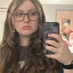 Layla Pope - @sleep_is_my_boo - Instagram