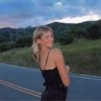 Layla Pope - Facebook