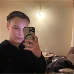 Layla Pope - Facebook