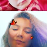 Layla Pope - @kaylaandlayla_2.0 - Instagram