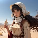 layla popescu - @popescu_layla - Instagram