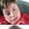 laylapope08 - @crackhead.layla_1.0 - TikTok