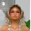 laylapope6 - @laylapope6 - TikTok