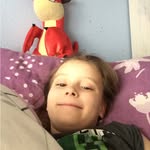 Laylapope - @laylalynock - Instagram