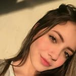@laylapopes - Instagram