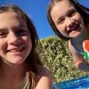 Your Girl Layla - @layla.pope12 - TikTok