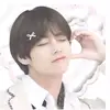 ♡ 𝓵𝓪𝔂𝓵𝓪 ♡ - @laylaramos469 - TikTok