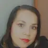💕 layla - @laylaramos007 - TikTok