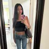layla - @layla.ramos18 - TikTok