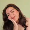 layla. - @layla.ramosss - TikTok