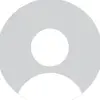 Layla - @laylaa.ramoss - TikTok