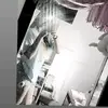@Layla - @laylaramos665 - TikTok