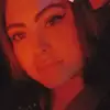 Layla Ramos857 - @laylaramos857 - TikTok