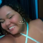Layla Ramos - @laylaramosdos.santos - Instagram