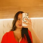 Layla Ramos - @_layla.ramos - Instagram