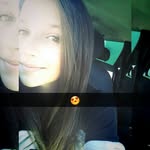 Layla_Ramos - @layla_gizelle - Instagram