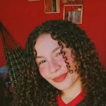 Layla Ramos - @souzalay39 - Instagram