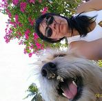 Layla Ramos - Facebook
