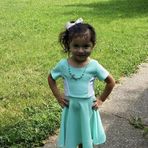 Layla Ramos - Facebook