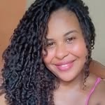 Layla Ramos - @layla.ramos.330 - Instagram