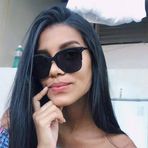 Layla Ramos - Facebook