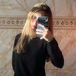 Layla Ramos - @laylarmo - Instagram